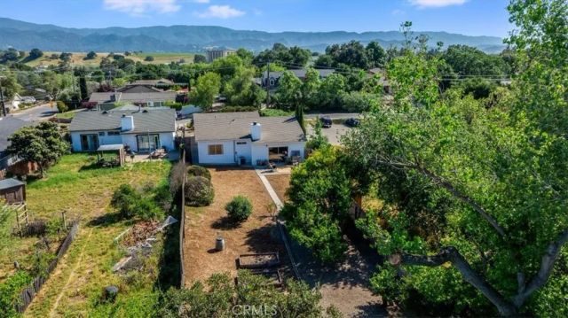 3381 Pine, Santa Ynez, CA 93460