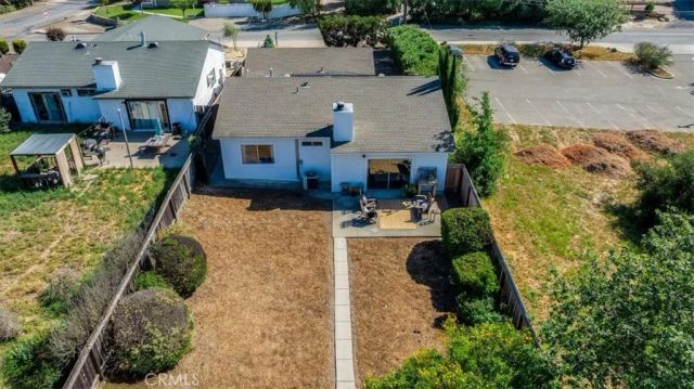 3381 Pine, Santa Ynez, CA 93460