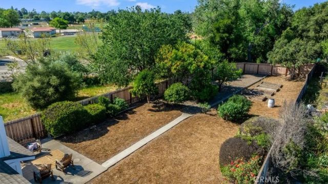 3381 Pine, Santa Ynez, CA 93460