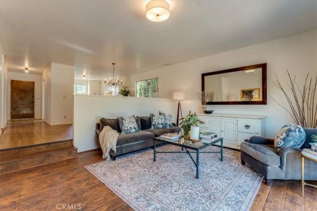 3381 Pine, Santa Ynez, CA 93460