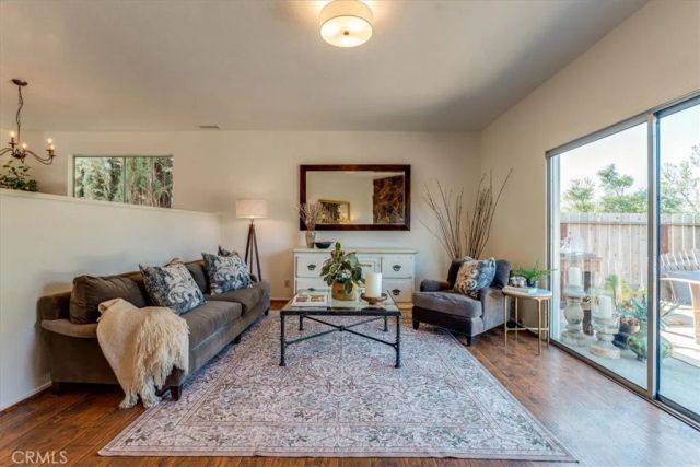 3381 Pine, Santa Ynez, CA 93460