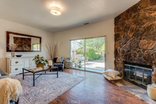 3381 Pine, Santa Ynez, CA 93460