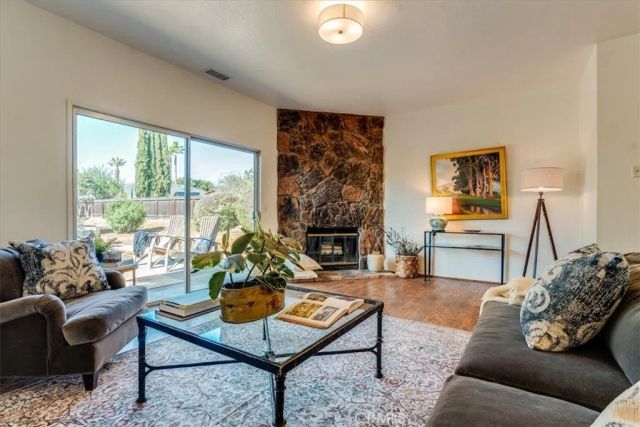 3381 Pine, Santa Ynez, CA 93460