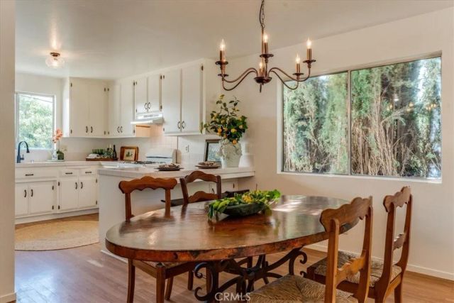 3381 Pine, Santa Ynez, CA 93460