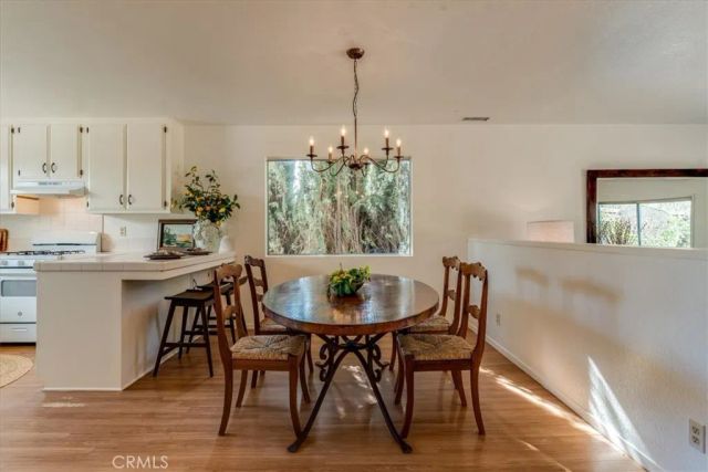 3381 Pine, Santa Ynez, CA 93460