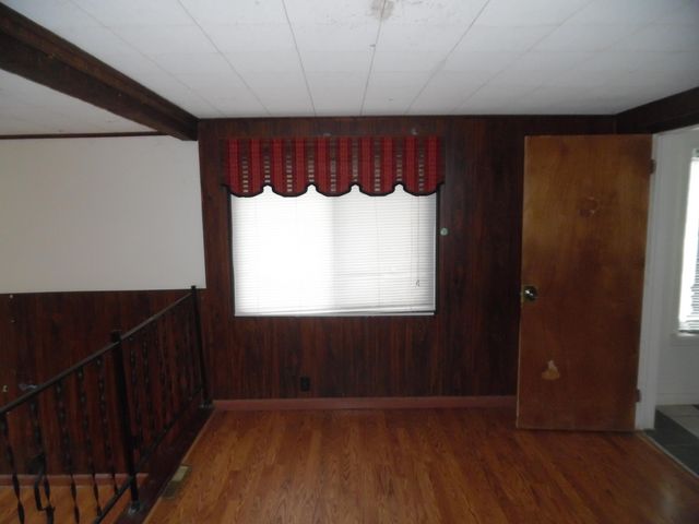 1802 W Argyle Street, Blackman Twp, MI 49202