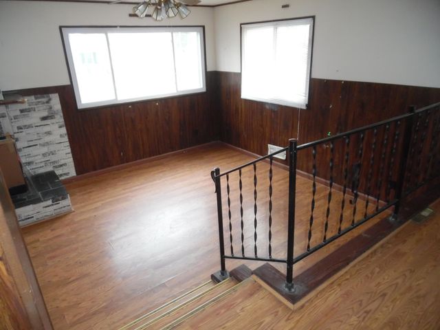 1802 W Argyle Street, Blackman Twp, MI 49202