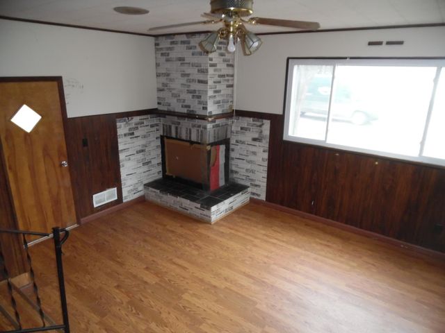 1802 W Argyle Street, Blackman Twp, MI 49202