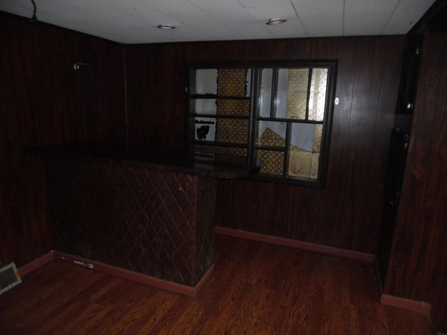 1802 W Argyle Street, Blackman Twp, MI 49202