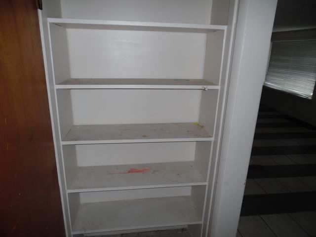 1802 W Argyle Street, Blackman Twp, MI 49202