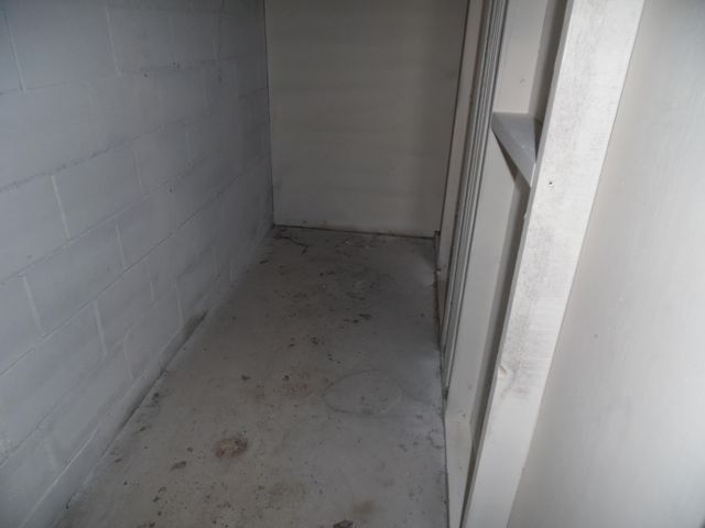 1802 W Argyle Street, Blackman Twp, MI 49202