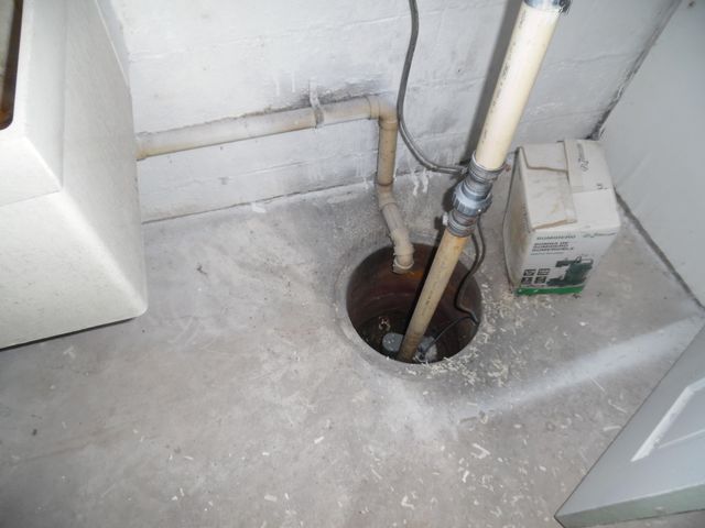 1802 W Argyle Street, Blackman Twp, MI 49202