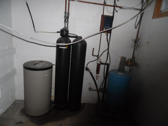 1802 W Argyle Street, Blackman Twp, MI 49202