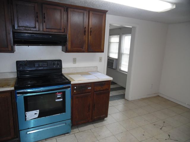 1802 W Argyle Street, Blackman Twp, MI 49202