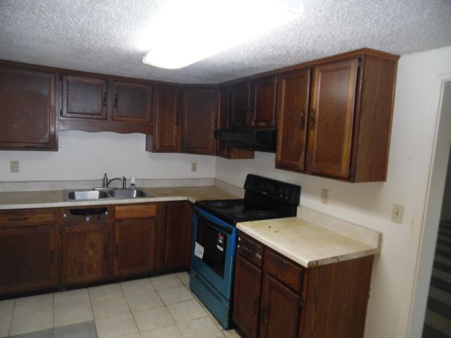 1802 W Argyle Street, Blackman Twp, MI 49202