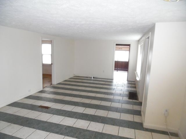 1802 W Argyle Street, Blackman Twp, MI 49202