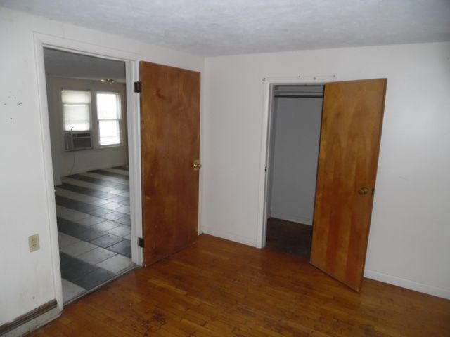 1802 W Argyle Street, Blackman Twp, MI 49202