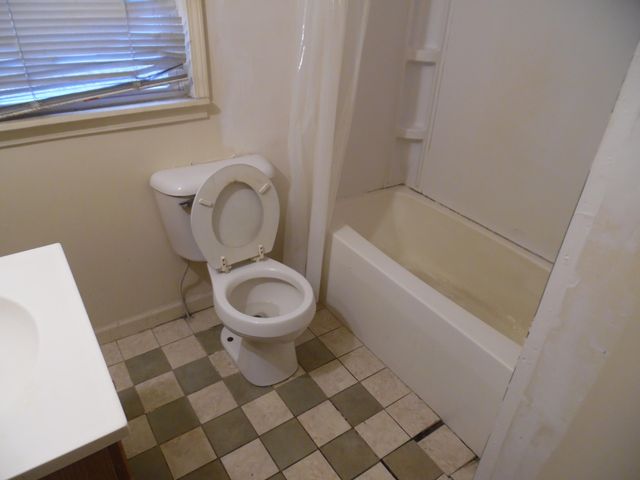 1802 W Argyle Street, Blackman Twp, MI 49202