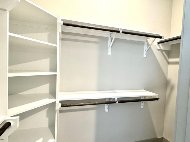 401 W 25th St Street 2328, Houston, TX 77008