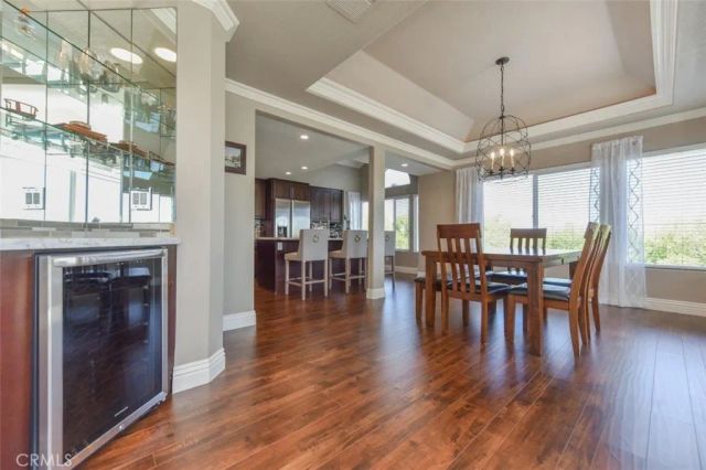 38 Toulon, Laguna Niguel, CA 92677