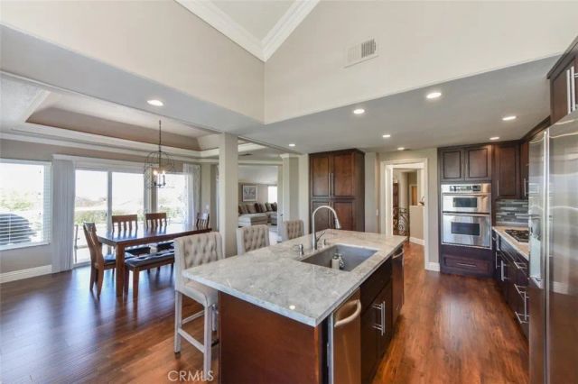 38 Toulon, Laguna Niguel, CA 92677