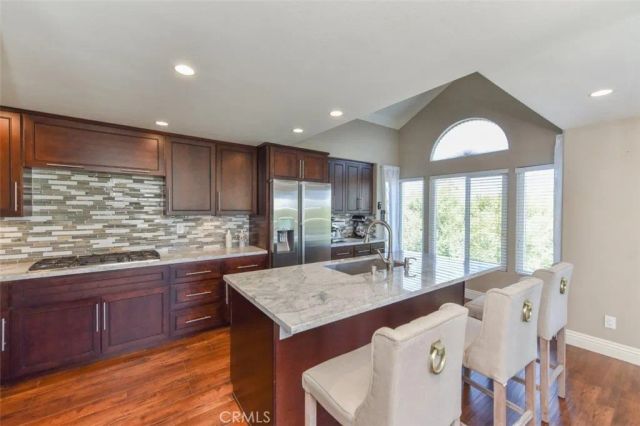 38 Toulon, Laguna Niguel, CA 92677
