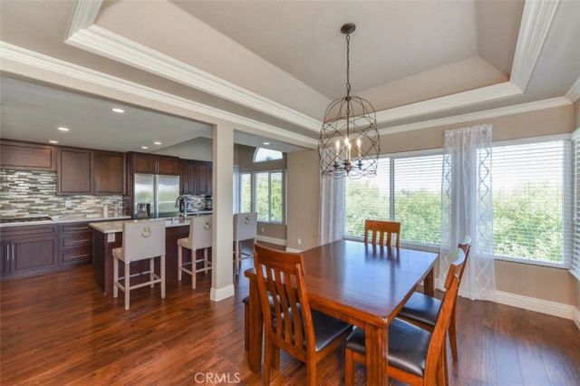 38 Toulon, Laguna Niguel, CA 92677