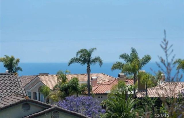 38 Toulon, Laguna Niguel, CA 92677