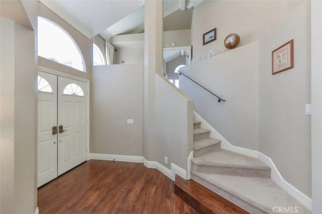 38 Toulon, Laguna Niguel, CA 92677