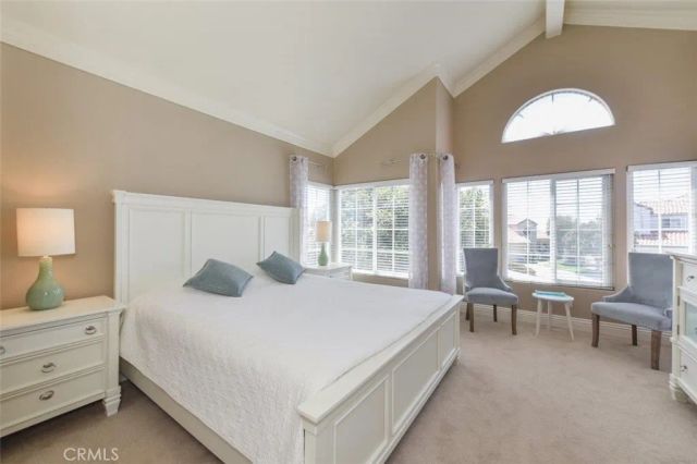38 Toulon, Laguna Niguel, CA 92677