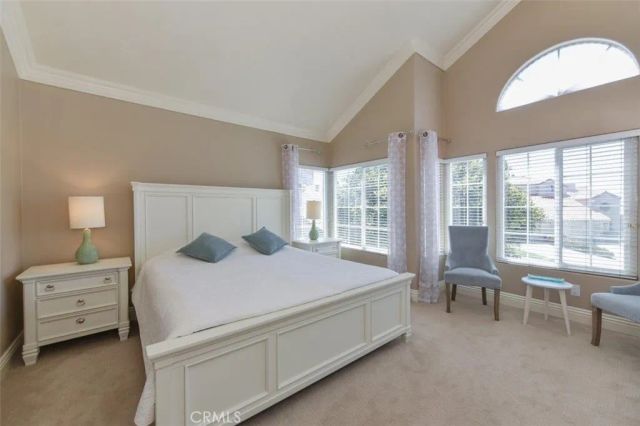 38 Toulon, Laguna Niguel, CA 92677