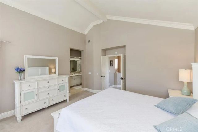 38 Toulon, Laguna Niguel, CA 92677