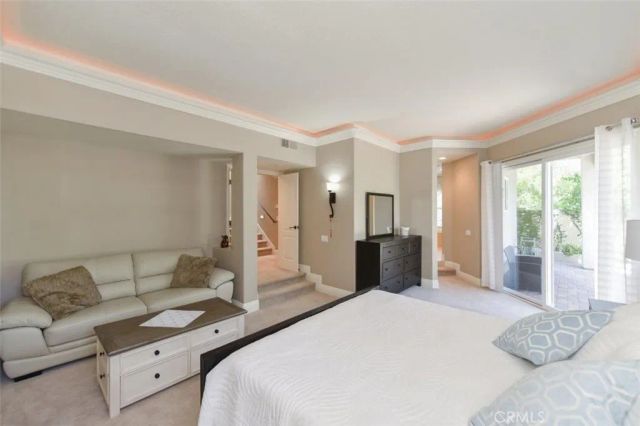 38 Toulon, Laguna Niguel, CA 92677
