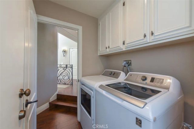 38 Toulon, Laguna Niguel, CA 92677