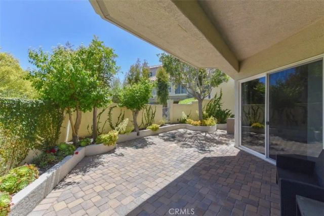 38 Toulon, Laguna Niguel, CA 92677