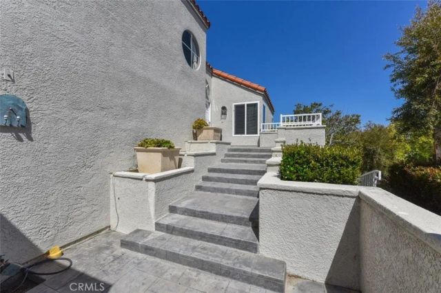 38 Toulon, Laguna Niguel, CA 92677