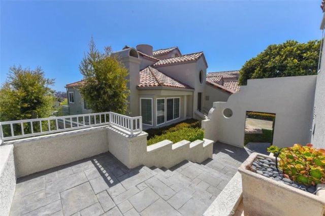 38 Toulon, Laguna Niguel, CA 92677