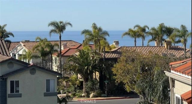 38 Toulon, Laguna Niguel, CA 92677