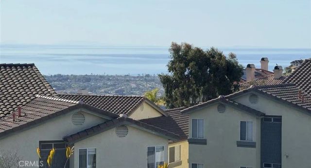 38 Toulon, Laguna Niguel, CA 92677