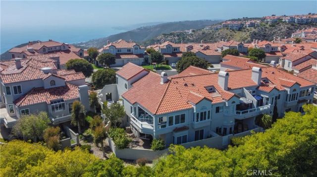 38 Toulon, Laguna Niguel, CA 92677
