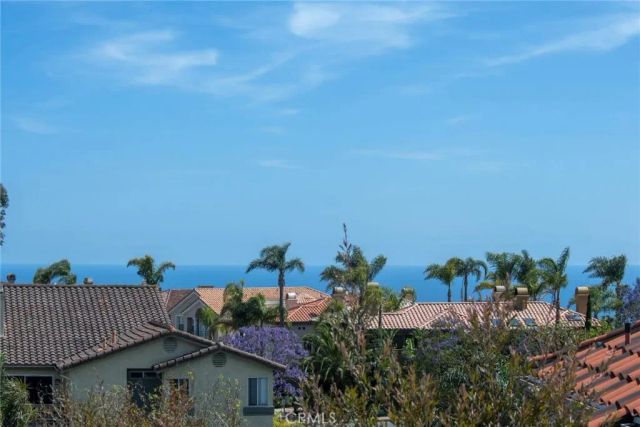 38 Toulon, Laguna Niguel, CA 92677