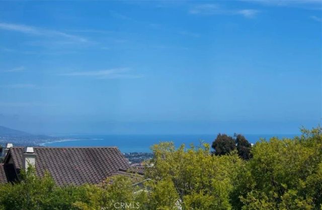 38 Toulon, Laguna Niguel, CA 92677