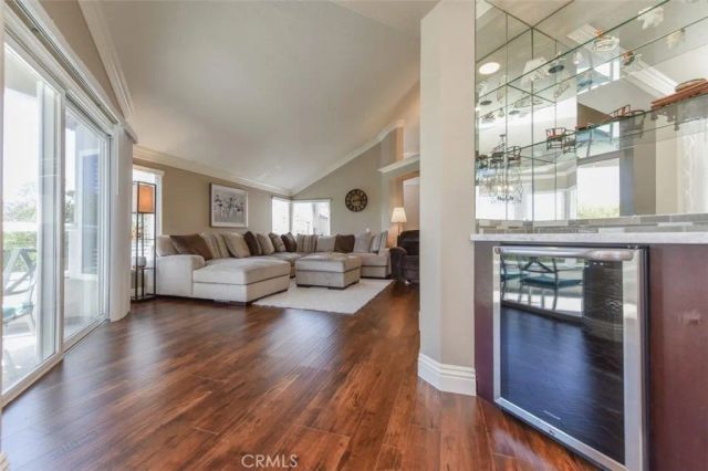 38 Toulon, Laguna Niguel, CA 92677