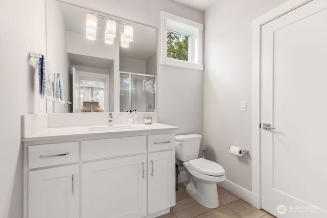 15021 73rd Court NE, Kenmore, WA 98028