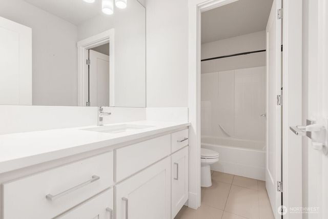 15021 73rd Court NE, Kenmore, WA 98028