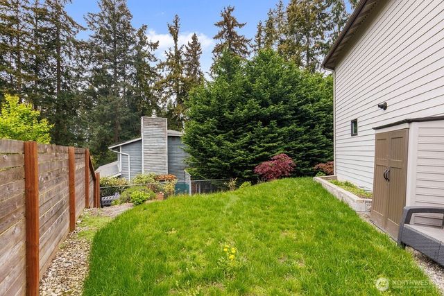 15021 73rd Court NE, Kenmore, WA 98028