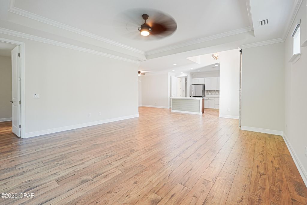 Image 16 of property listing at 9313 Cool Breeze Drive, Panama City Beach, FL 32413