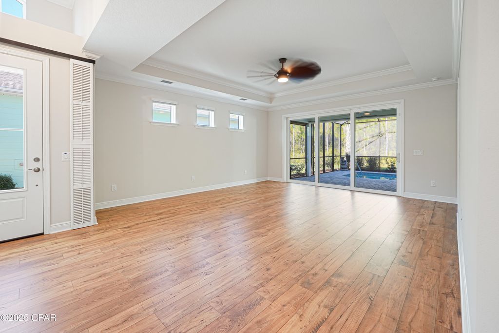 Image 17 of property listing at 9313 Cool Breeze Drive, Panama City Beach, FL 32413