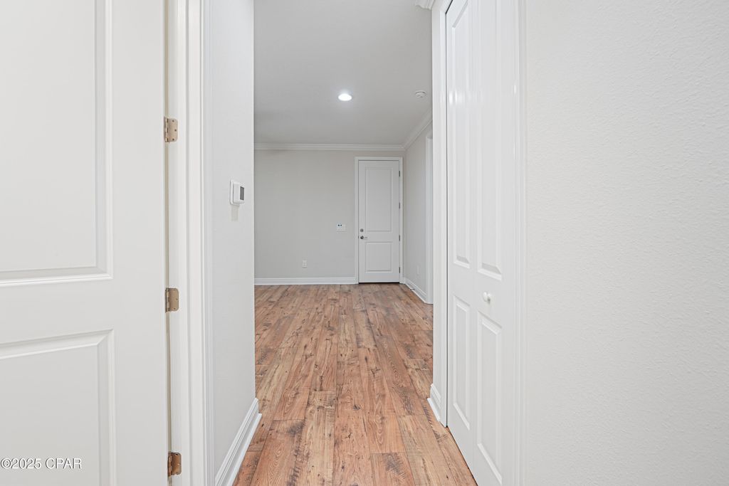 Image 18 of property listing at 9313 Cool Breeze Drive, Panama City Beach, FL 32413