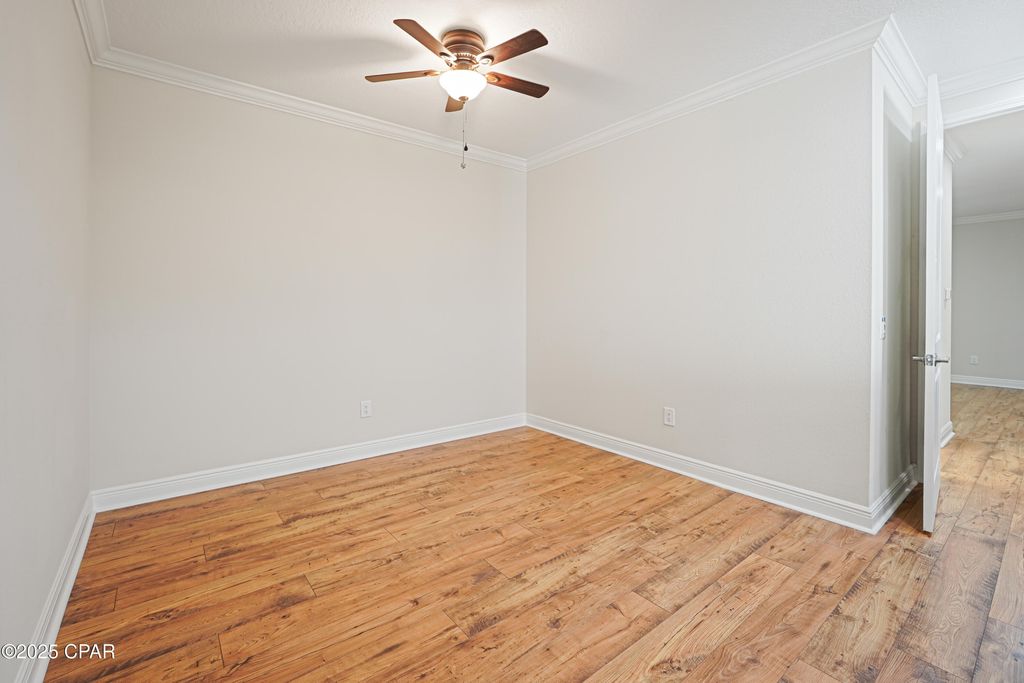 Image 19 of property listing at 9313 Cool Breeze Drive, Panama City Beach, FL 32413